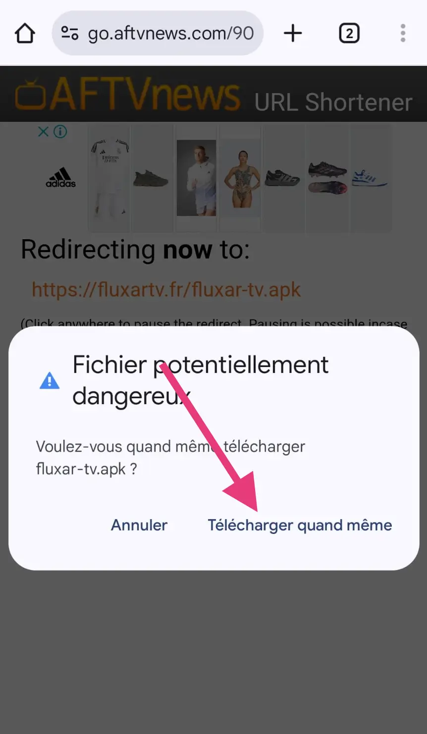 Profitez de IRON TV PRO Officiel avec une qualité HD/4K, accès rapide et service fiable. Activation en quelques secondes, support réactif et compatibilité tous appareils.