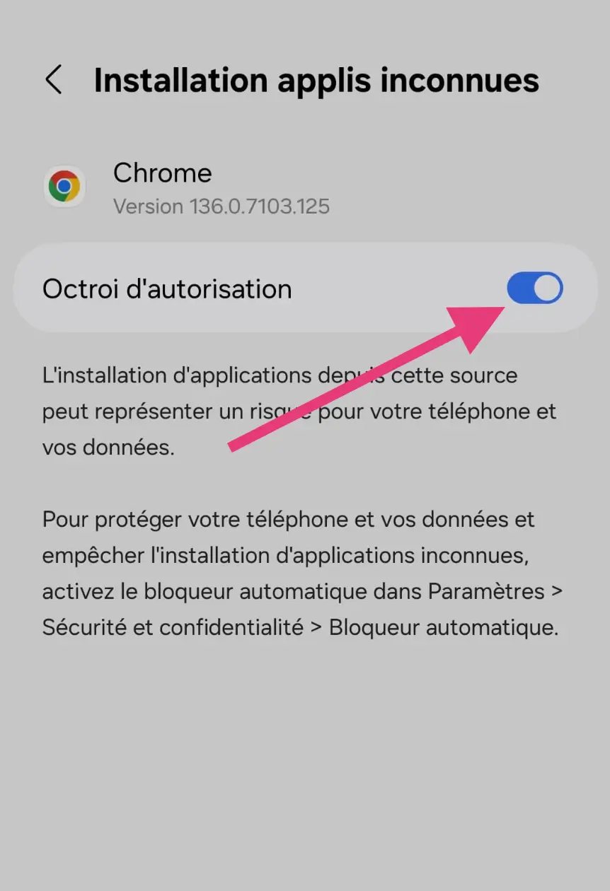 Profitez de IRON TV PRO Officiel avec une qualité HD/4K, accès rapide et service fiable. Activation en quelques secondes, support réactif et compatibilité tous appareils.