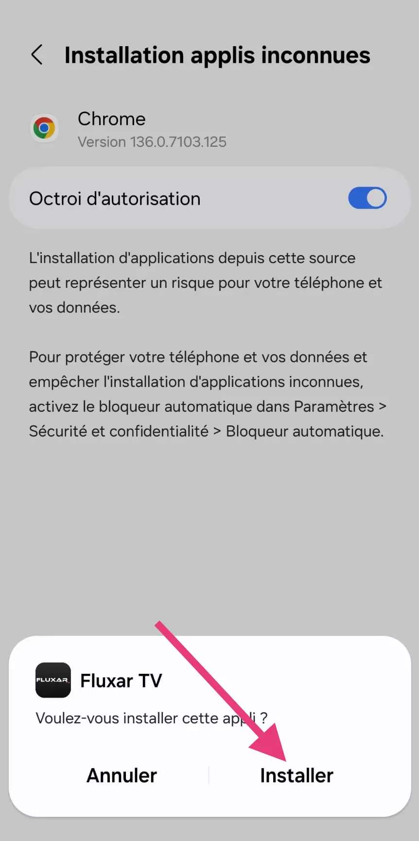 Profitez de IRON TV PRO Officiel avec une qualité HD/4K, accès rapide et service fiable. Activation en quelques secondes, support réactif et compatibilité tous appareils.
