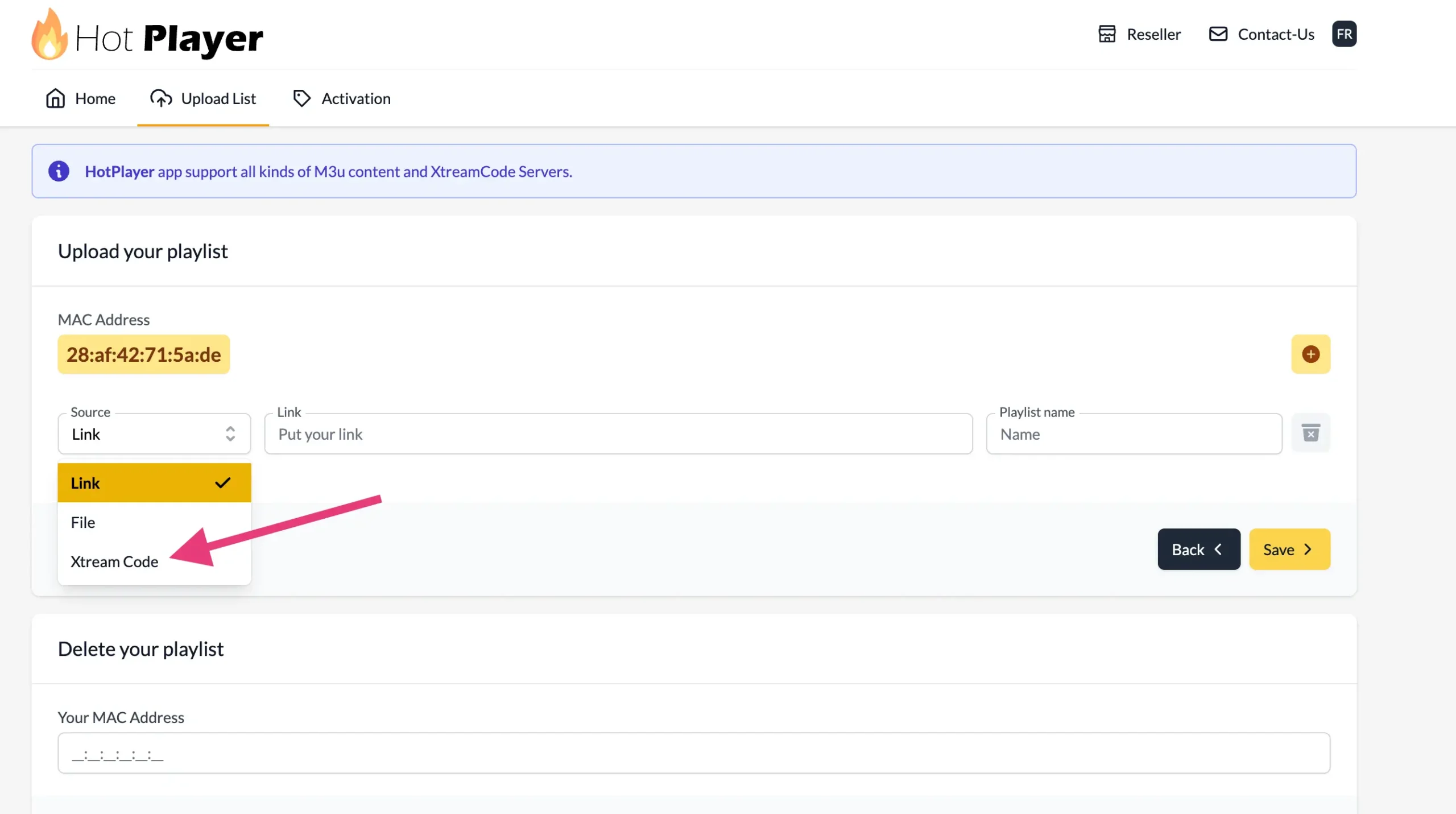 Profitez de IRON TV PRO Officiel avec une qualité HD/4K, accès rapide et service fiable. Activation en quelques secondes, support réactif et compatibilité tous appareils.